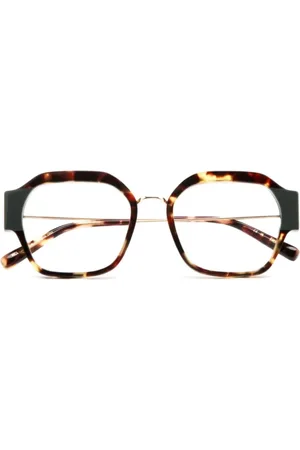 Kaleos McLaughlin glasses