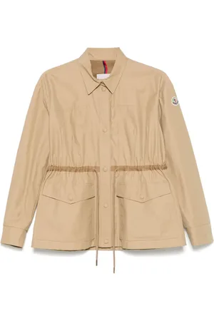 Moncler Saulon jacket