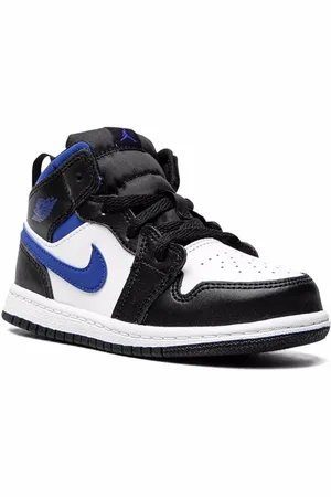 Jordan Air Jordan 1 Mid "Game Royal" sneakers