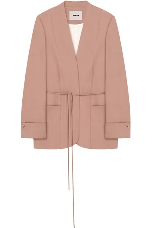AERON Kimono jacket