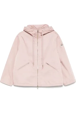 Moncler Cassiopea jacket