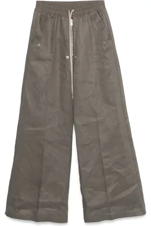 Rick Owens Bela trousers