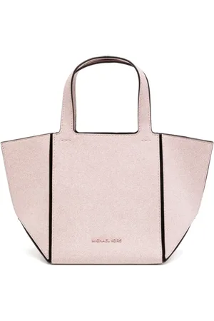 Michael Kors Small Jordi tote bag