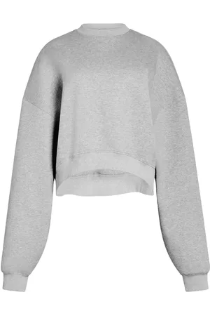 SER.O.YA Calla sweatshirt