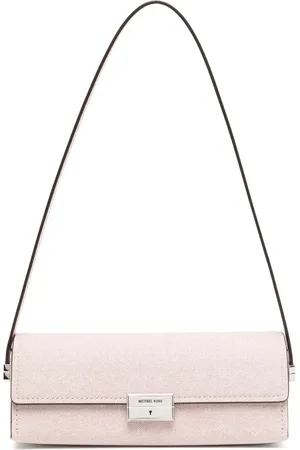 Michael Kors Pouchettee Bag