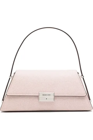 Michael Kors Adjustable shoulder bag