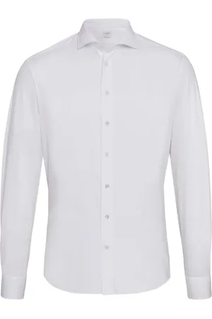 Traiano Milano Rossini shirt