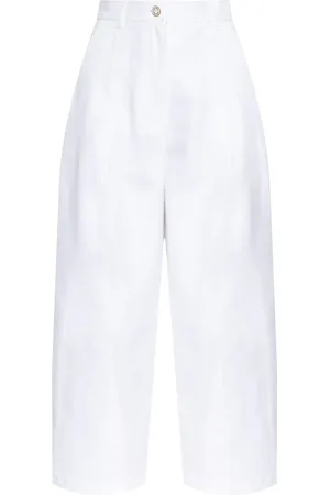 Max Mara Mina trousers