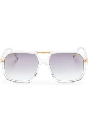 Carrera Victory C01S pilot-frame sunglasses