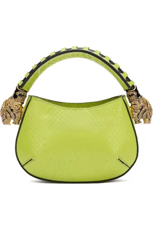 Roberto Cavalli Roar mini bag