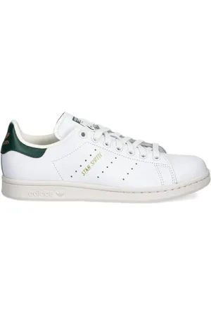 adidas Stan Smith sneakers