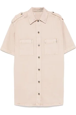 Golden Goose Nicky jacket