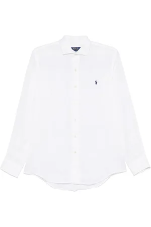 Ralph Lauren Linen shirt