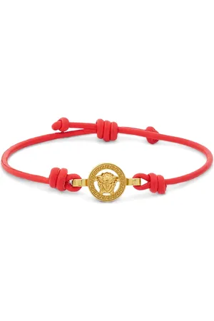 VERSACE Medusa 