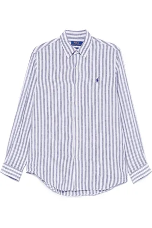 Ralph Lauren Linen shirt