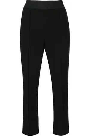 Cinq A Sept Atticus trousers