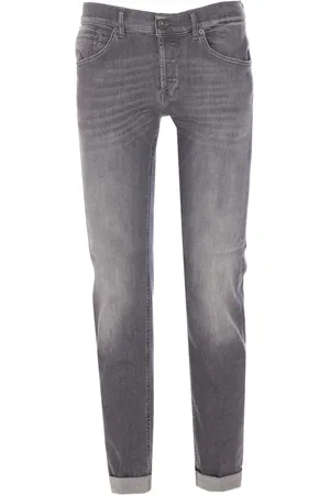 Dondup George jeans