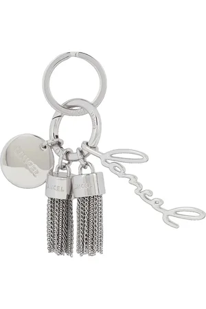 LANCEL Premier Flirt keyring