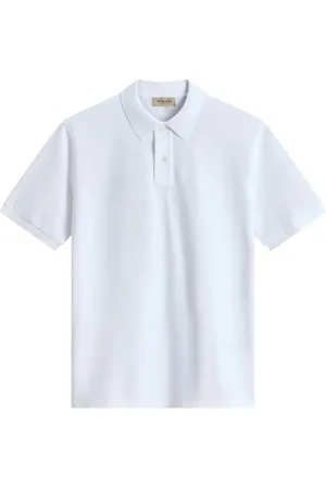 Woolrich Classic American polo shirt
