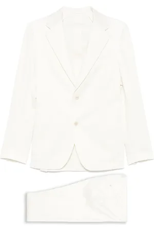 LARDINI Single-breasted suit