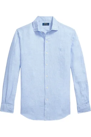 Ralph Lauren Polo Pony shirt
