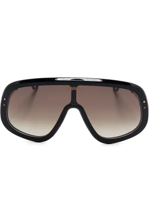 Carrera Flagbag 17 sunglasses