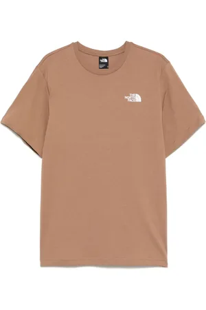 The North Face NSE Box T-shirt