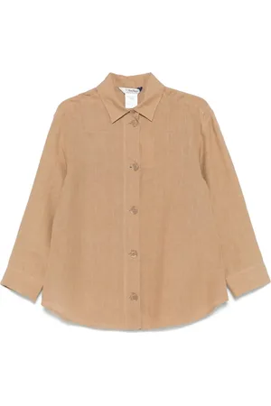 Max Mara Terni shirt
