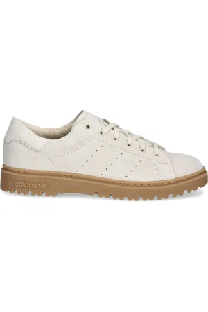 adidas Stan Smith sneakers