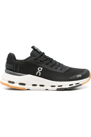 On Running Cloudnova Form 2 sneakers