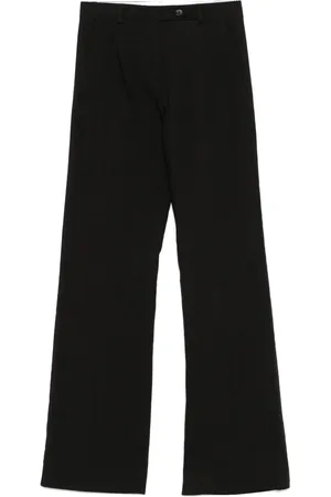 TELA Bergamotto trousers