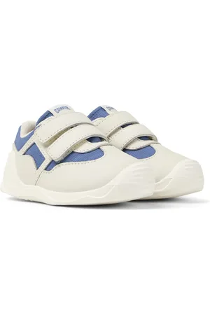 Camper Dadda sneakers