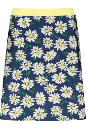 Missoni Cotton-blend skirt