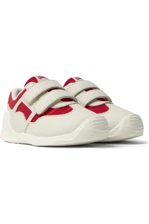 Camper Dadda sneakers