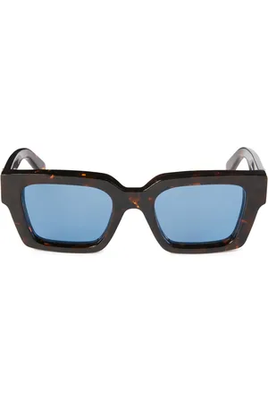 OFF-WHITE Virgil sunglasses