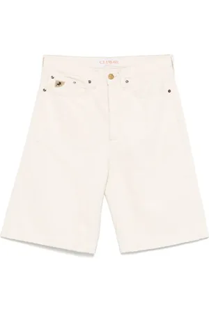 Lois Ada shorts