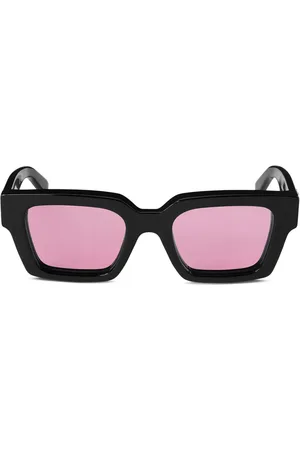 OFF-WHITE Virgil sunglasses