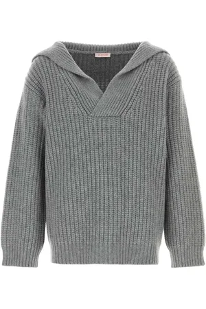 VALENTINO GARAVANI Cashmere sweater
