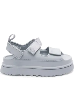 UGG Goldenglow sandals