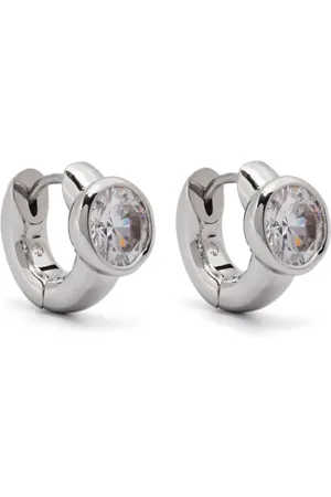 Kate Spade Keep Sparkling earrings