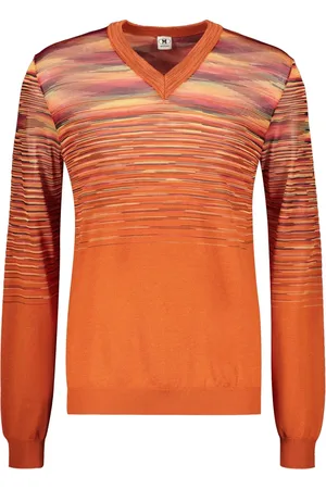 Missoni Wool jumper