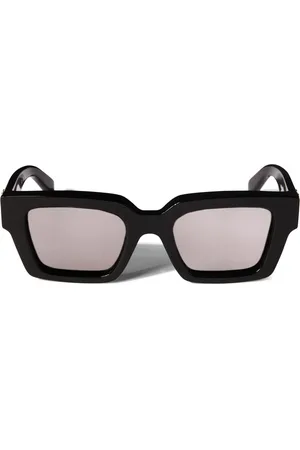 OFF-WHITE Virgil sunglasses