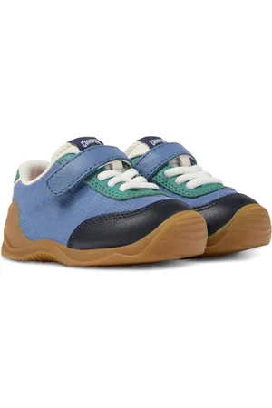 Camper Dadda trainers