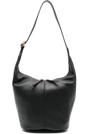 Coccinelle Fernanda shoulder bag