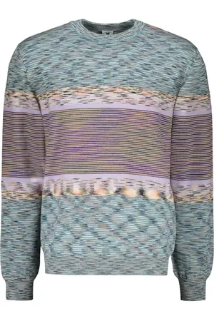 Missoni Wool sweater