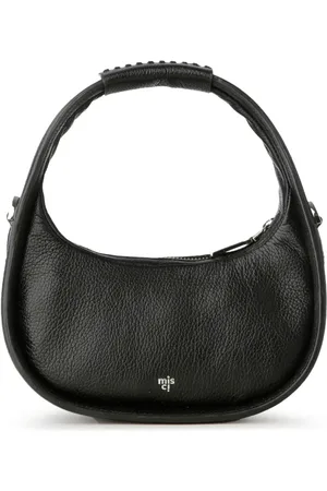 MISCI Mini Bambole shoulder bag