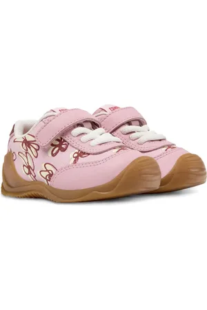 Camper Dadda trainers