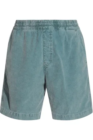 Carhartt Denim shorts