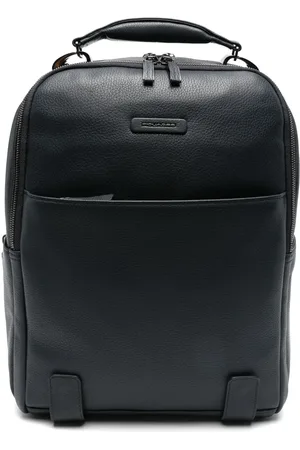Piquadro Laptop backpack 15.6"
