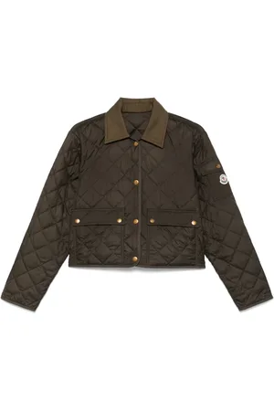 Moncler Chitre jacket